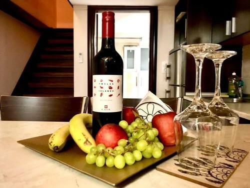 Faliraki Seadream Apartment,50m From The Beach