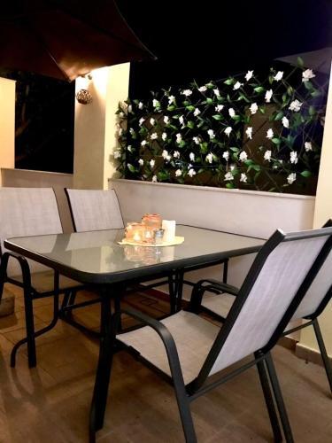 Faliraki Seadream Apartment,50m From The Beach