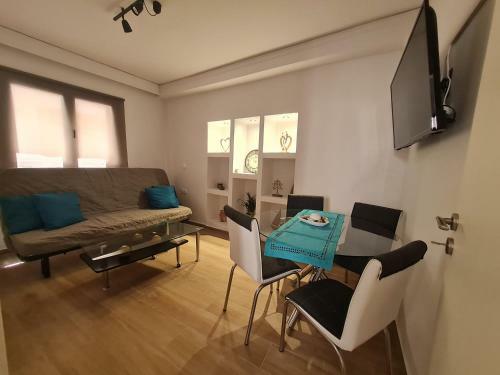Apartamento Maria's Heaven - Old Town Rhodes