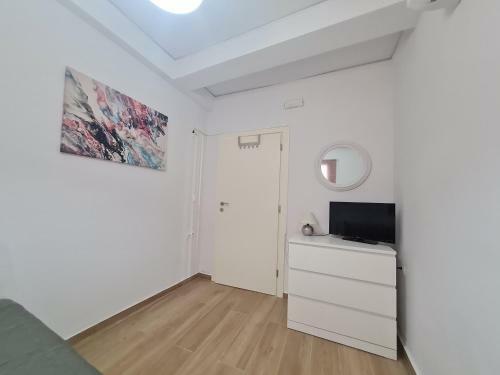 Apartamento Maria's Heaven - Old Town Rhodes
