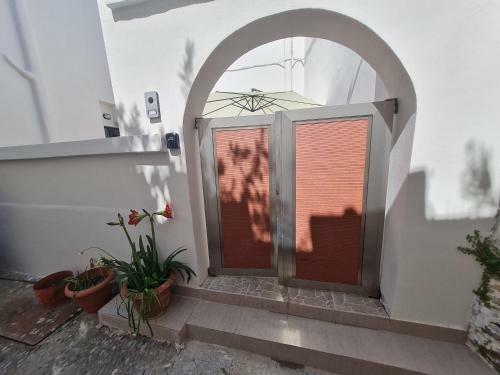 Apartamento Maria's Heaven - Old Town Rhodes