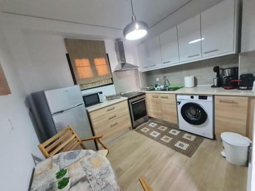 Apartamento Maria's Heaven - Old Town Rhodes