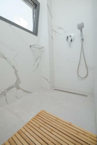 Aida Villas By Estia