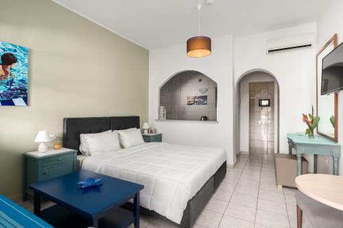 Hotel Sunsea Wellness Resort