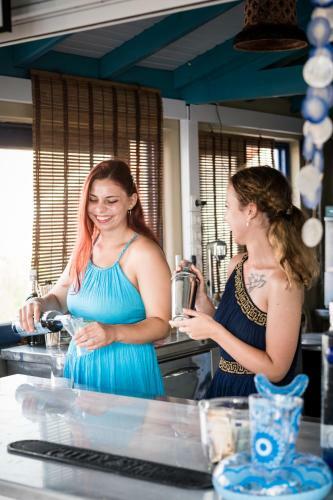 Hotel Sunsea Wellness Resort