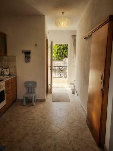 Seaview Maisonette-relax And Enjoy The Sunsets