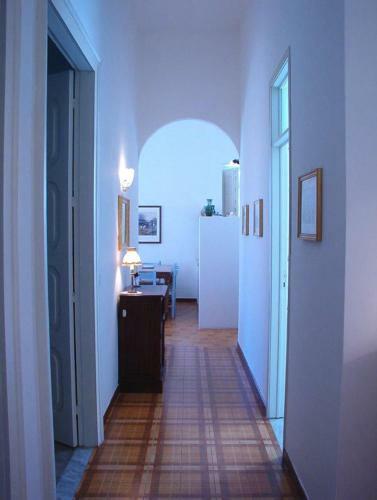 Villa Cafer�