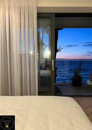 Apartamenty Golden View - Rewal