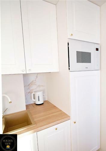 Apartamenty Golden View - Rewal