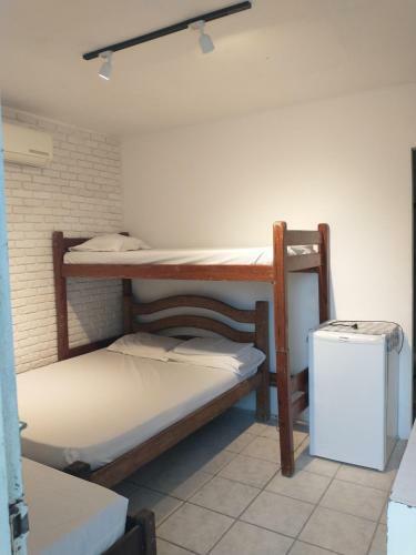 Casa Pra Ilha - Santo Aleixo - Sirinha�m-pe