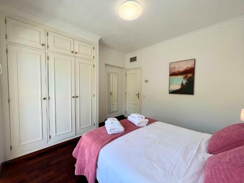 Apartamento Vilamoura Central II With Pool By Homing