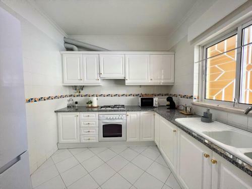 Apartamento Vilamoura Central II With Pool By Homing