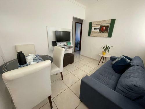 Apartamento Em Vila Velha, Itaparica