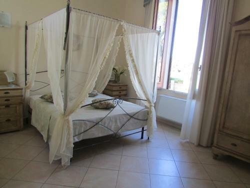 Villa Li Putti Luxury B&B