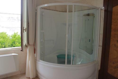 Villa Li Putti Luxury B&B