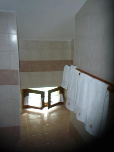 Bed & Breakfast Casa Tavasso