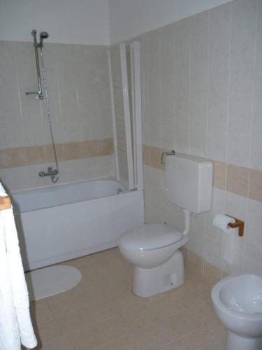 Bed & Breakfast Casa Tavasso