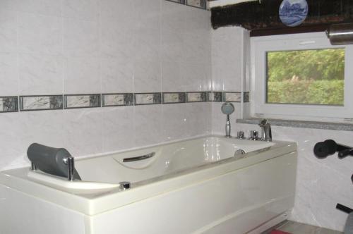 Bed & Breakfast Casa Tavasso