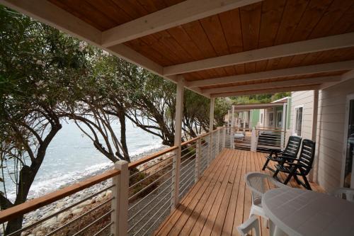 Hotel Resort Paradiso Club