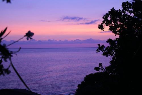 Hotel Resort Paradiso Club