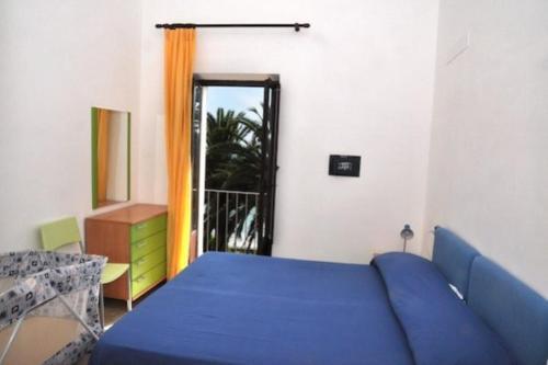 Hotel Resort Paradiso Club