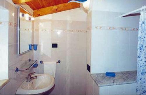 Hotel Resort Paradiso Club