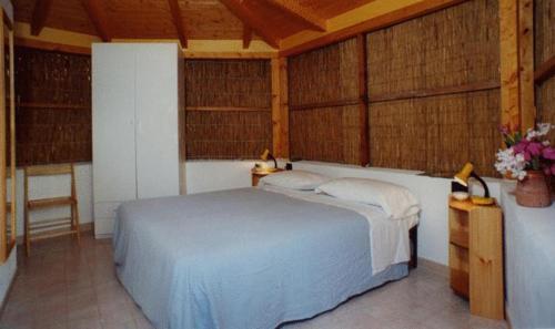 Hotel Resort Paradiso Club