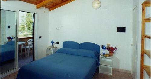 Hotel Resort Paradiso Club
