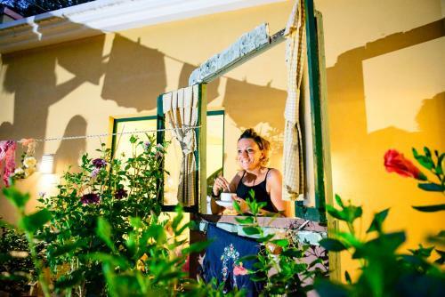 Hotel Resort Paradiso Club
