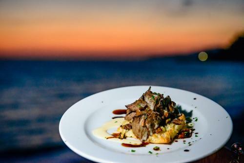 Hotel Resort Paradiso Club