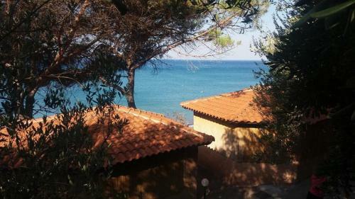 Hotel Resort Paradiso Club