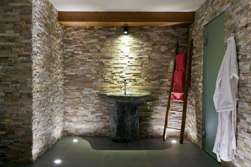 Hotel La Vall�e