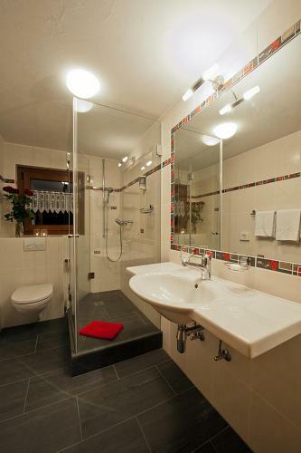 Hotel La Vall�e
