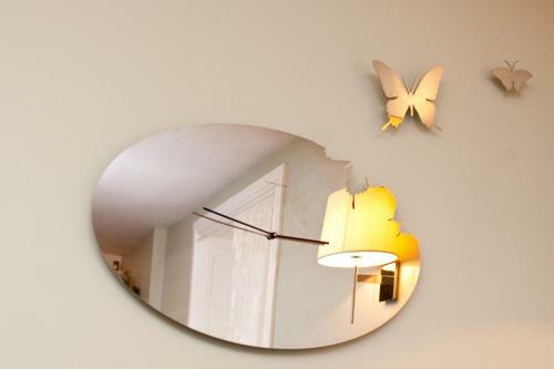 Hostal 7 Cross Street Boutique Townhouse