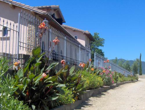 Apartamento Residenza Le Galere
