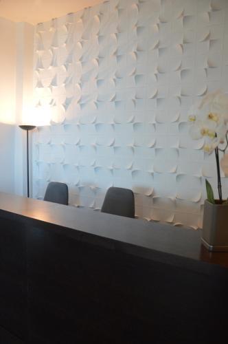 Aparthotel Residence Annunziata