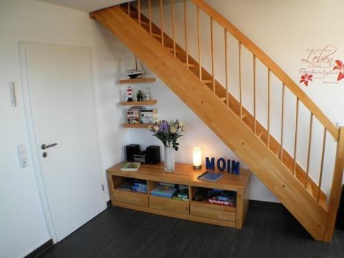 Apartamento Ostseebrise 15 - A69784