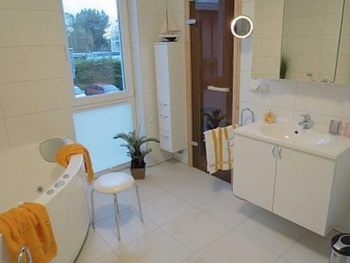 Apartamento Ostseeresidenz 3 - A69761