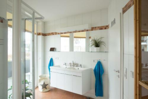 Apartamento M�wennest 3 - A69773