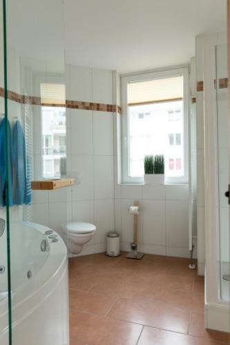 Apartamento M�wennest 3 - A69773