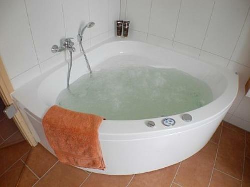 Apartamento Sonnenschein 18 - A69749