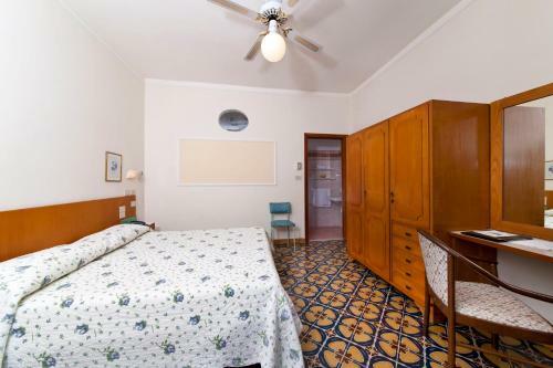 Hotel La Palma