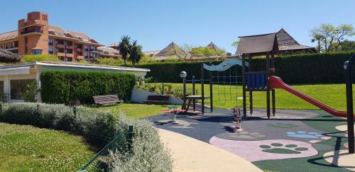 Apartamento En Islantilla En Primera L�nea