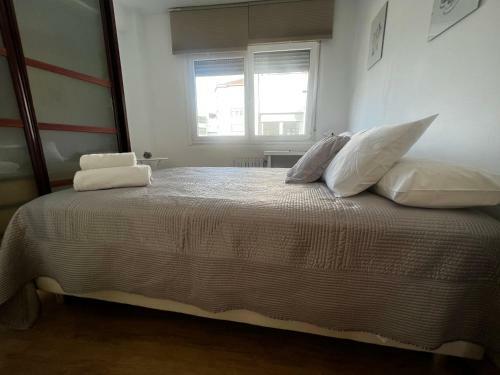 Apartamento Oktheway Juan Flores