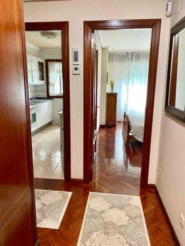 Apartamento La Casa De Tere