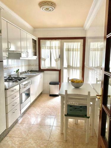 Apartamento La Casa De Tere