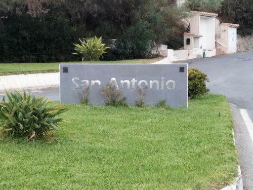 Cortijo La Yegua