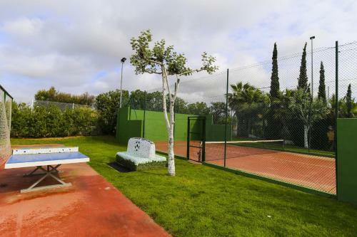Apartamento Residencial Juncos 6 Planet Costa Dorada