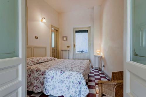 Gli Iris Apartments By Wonderful Italy