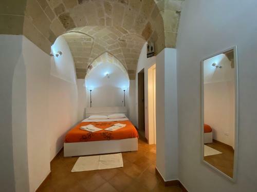 Alcantarine Casa Vacanze